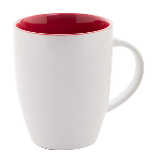 rot-innen-konische-hohe-bauchige-tasse-innen-rot