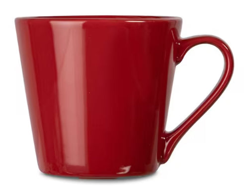 roter-kleiner-becher-tasse-rot-200ml