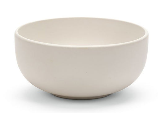 schale-schuessel-bowl-weiss-matt-keramik-logo-aufdruck