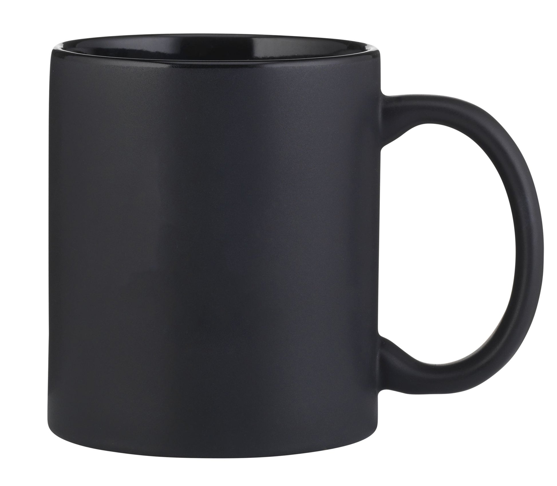 schwarz-matter-werbebecher-schwarze-matte-Werbetassen-mit-lasergravur