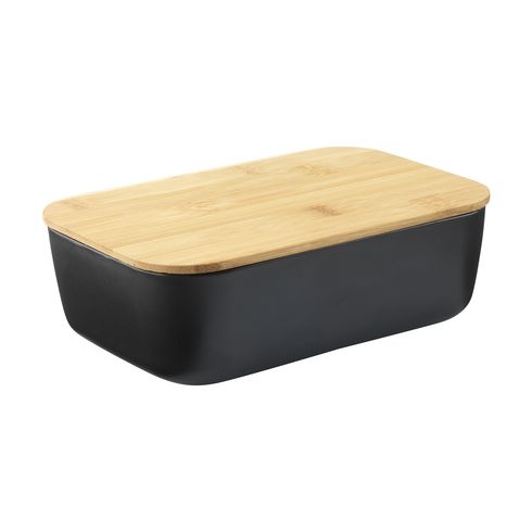 schwarz-schwarze-Lunchbox-Brotbox--Bambusmit-Gravur
