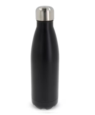 schwarze-Edelstahl-vakuumisolierte-Trinkflasche-500ml