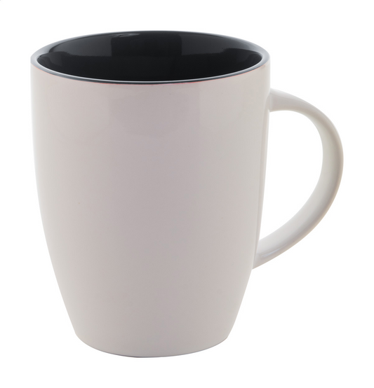 schwarzer-innen-konische-hohe-bauchige-tasse-innen-schwarz