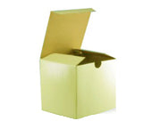 stabile-box-schachtel-creme-ein-1-becher-tasse-2