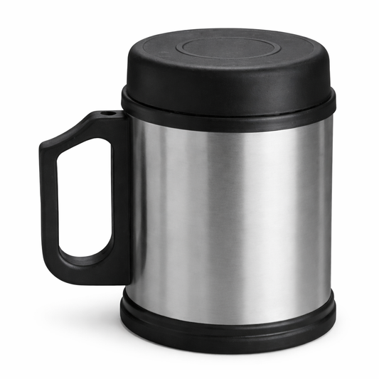 thermobecher-henkel-Deckel-Gummi-Boden