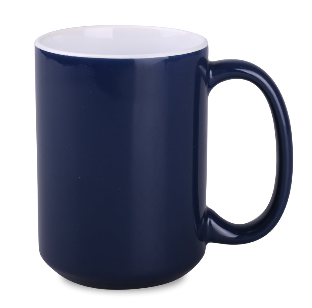 xxl-450ml-blaue-tasse-blauer-becher-mit-grossem-griff-grosser-henkel