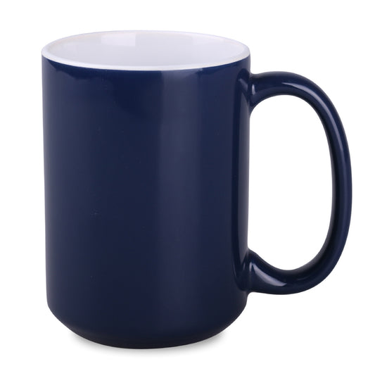 xxl-450ml-blaue-tasse-blauer-becher-mit-grossem-griff-grosser-henkel