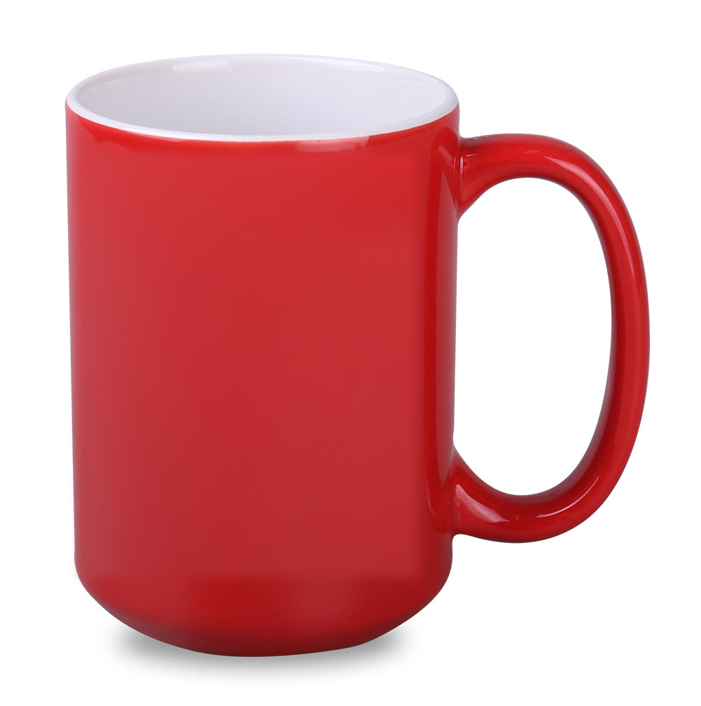 xxl-450ml-rote-tasse-roter-becher-mit-grossem-griff-grosser-henkel
