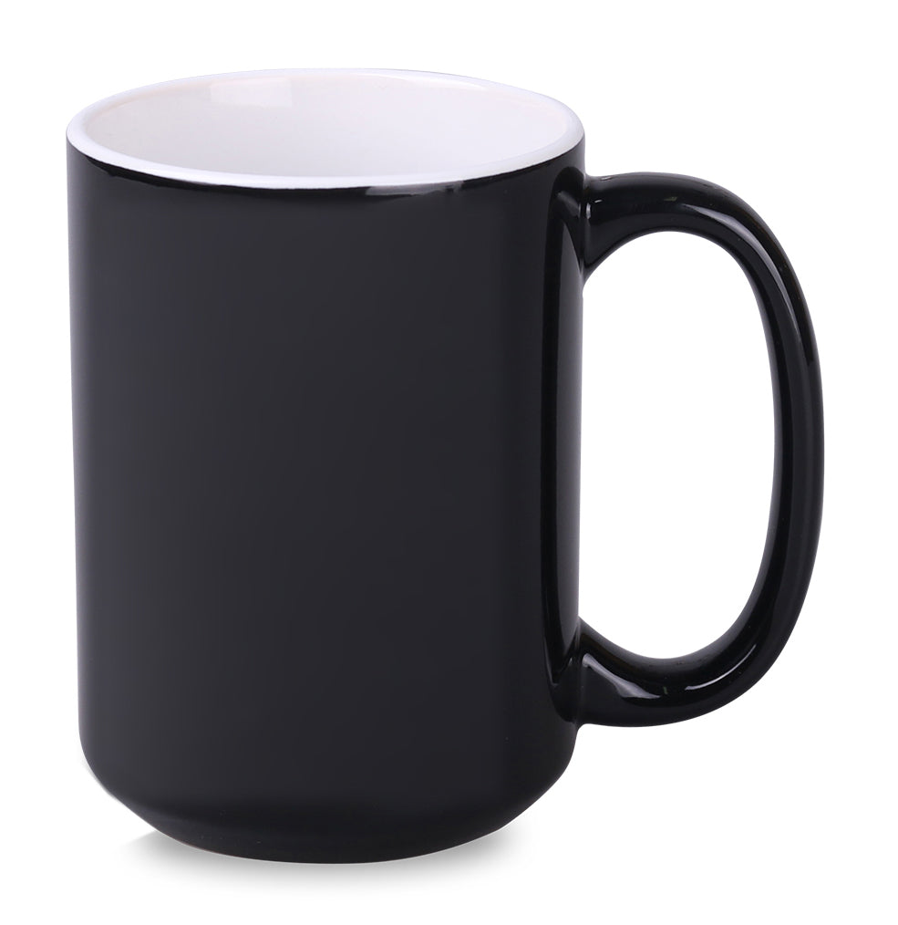 xxl-450ml-schwarze-tasse-schwarzer-becher-mit-grossem-griff-grosser-henkel