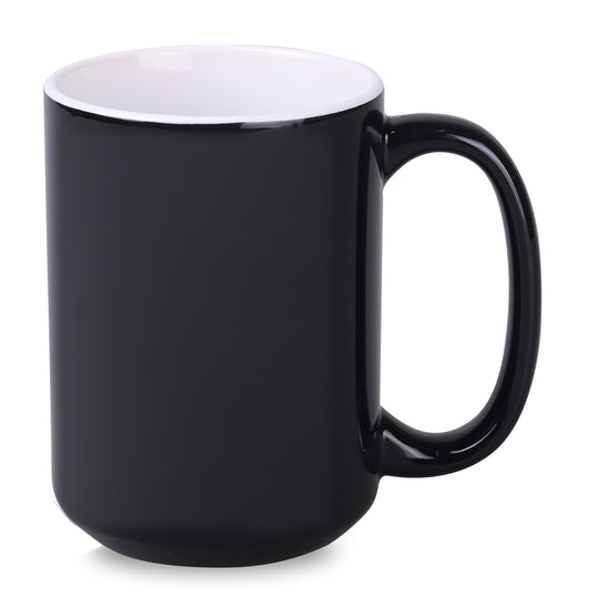 xxl-450ml-schwarze-tasse-schwarzer-becher-mit-grossem-griff-grosser-henkel
