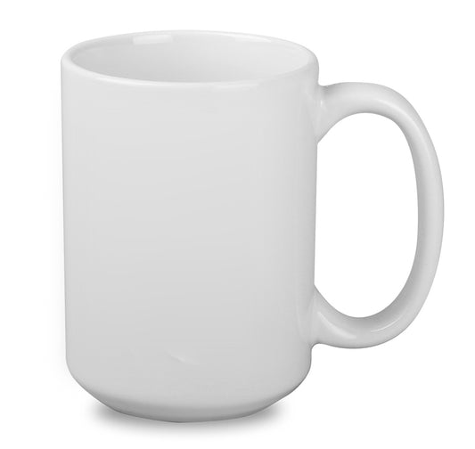 xxl-450ml-weiss-tasse-weisser-becher-mit-grossem-griff-grosser-henkel