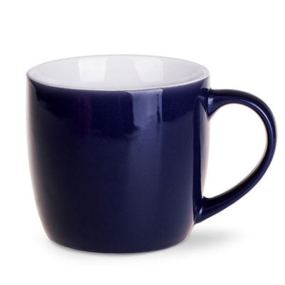 Kaffeebecher-Stuttgart-aussen-dunkelblau-Y-R1-innen-weiss