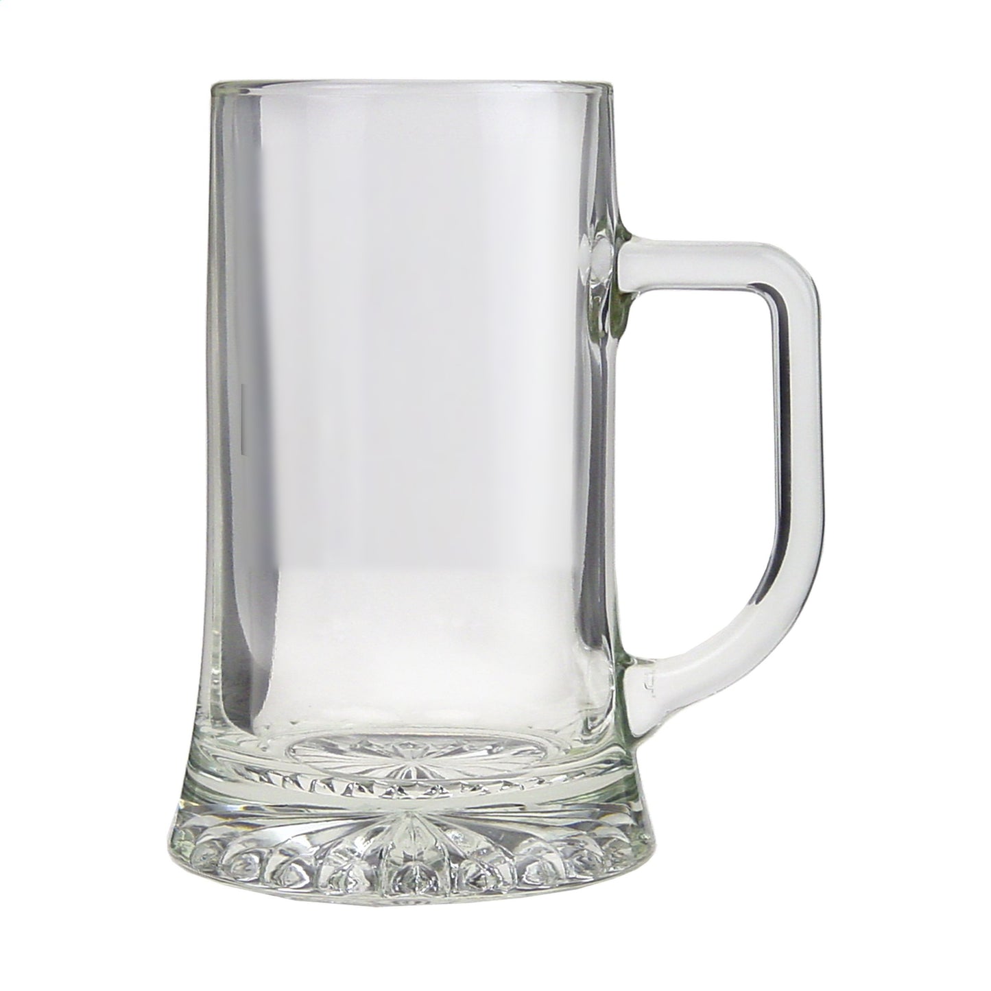 bierseidel-bierkrug-stern-500ml-bestellen-mit-aufdruck-2