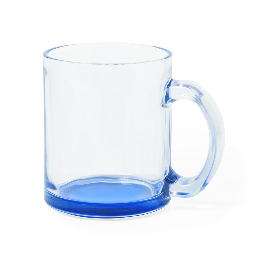glastasse-glasmug-farbig-blauer-boden-innen-blau